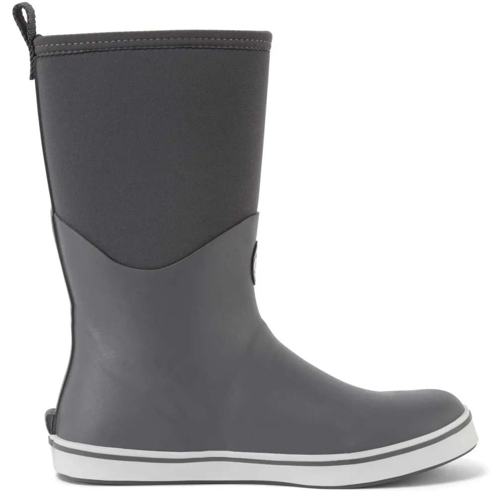 Hydro Mid Boot