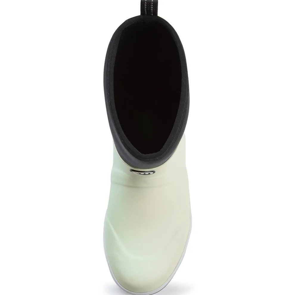 Hydro Mid Boot