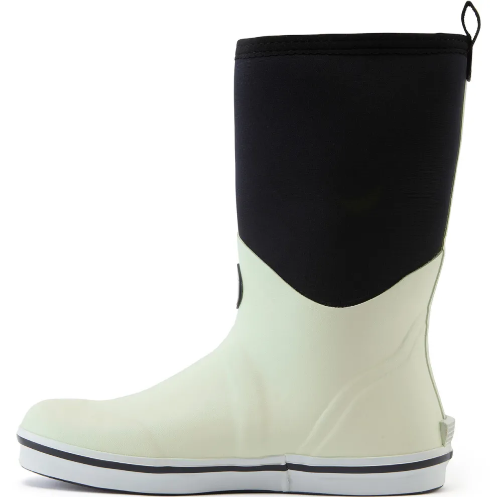 Hydro Mid Boot