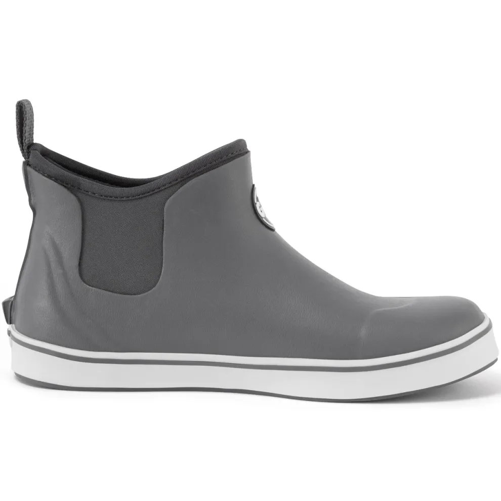 Hydro Short Boot