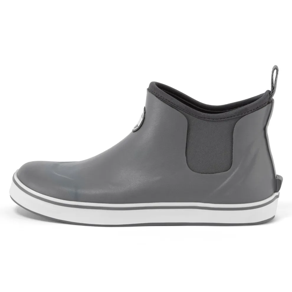 Hydro Short Boot