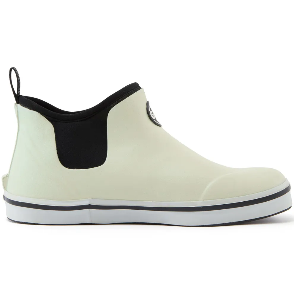 Hydro Short Boot