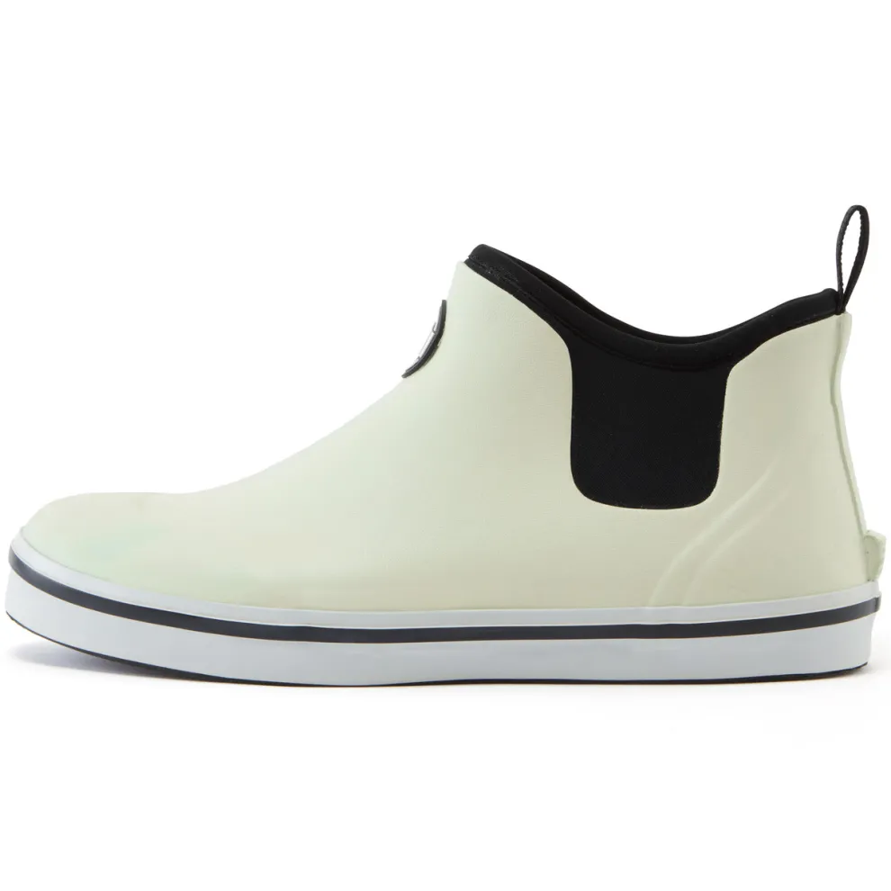Hydro Short Boot