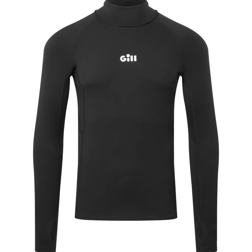 Hydrophobe Top