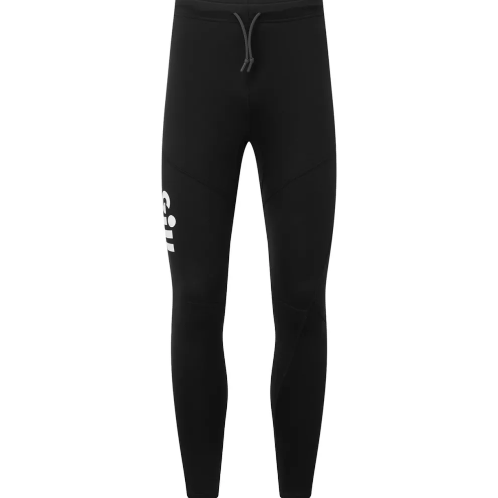 Hydrophobe Trousers
