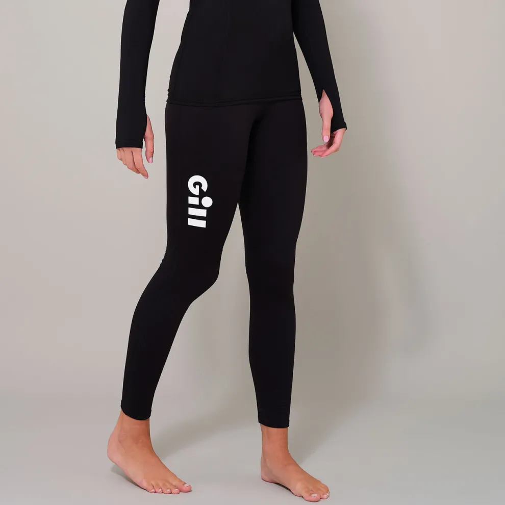 Hydrophobe Trousers