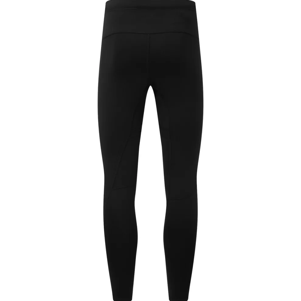 Hydrophobe Trousers