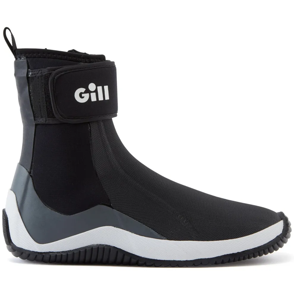 Junior Aero Boot