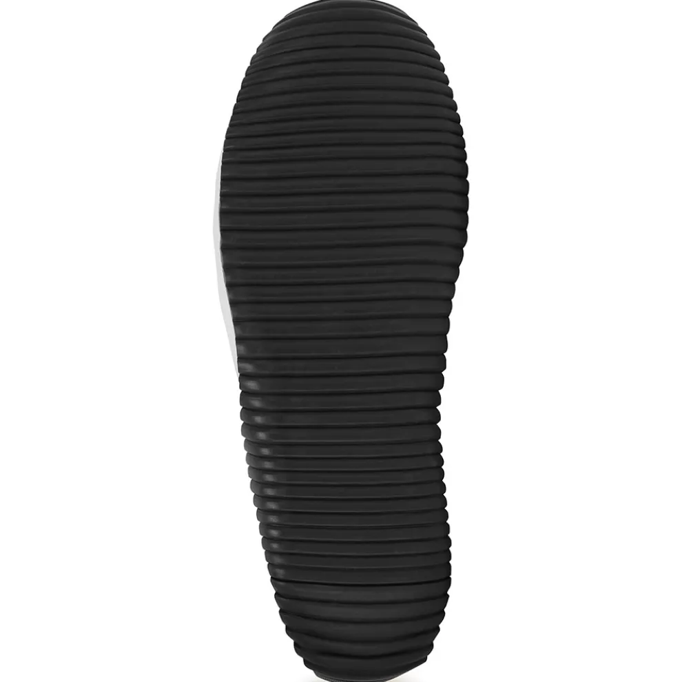 Junior Aero Boot