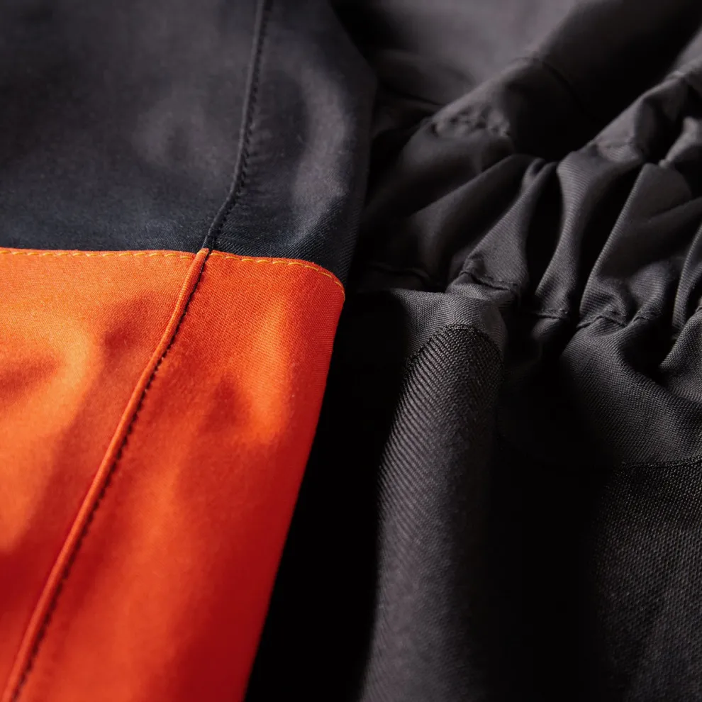 Junior Drysuit
