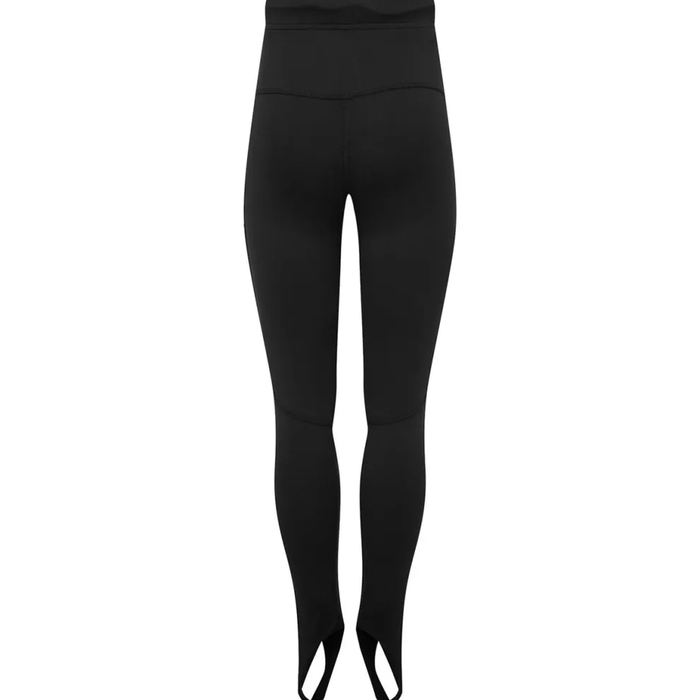 Junior Hydrophobe Trousers