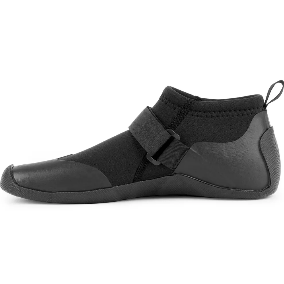 Junior Pursuit Shoe