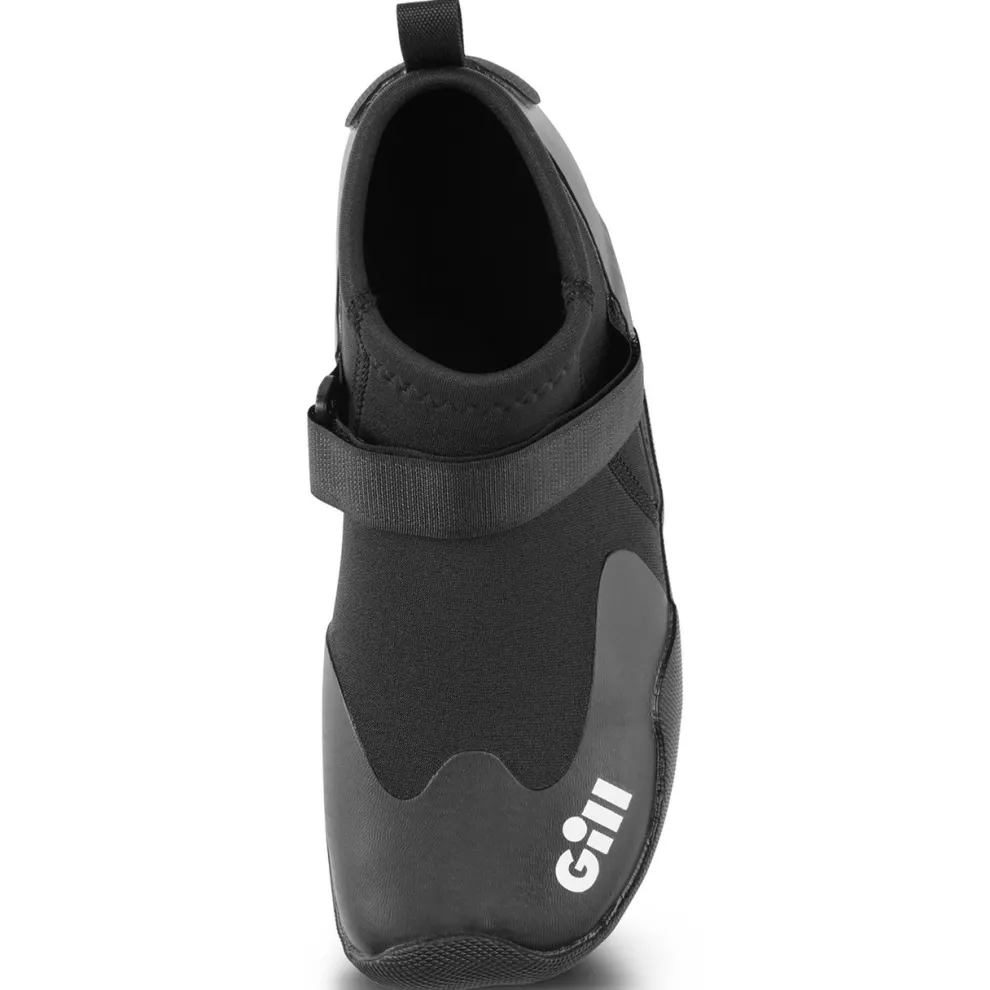 Junior Pursuit Shoe