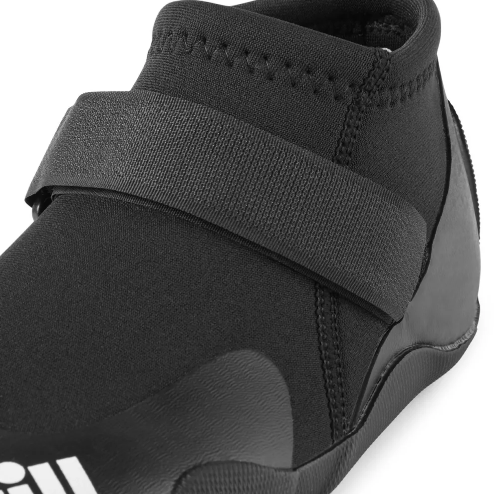Junior Pursuit Shoe