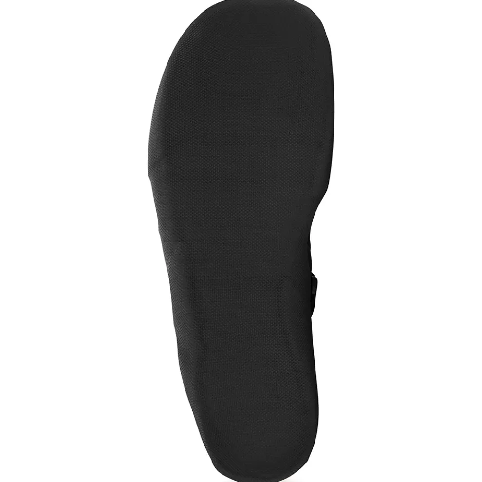 Junior Pursuit Shoe