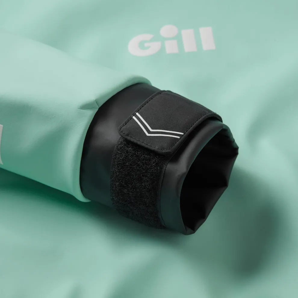 Junior Thermoshield Top