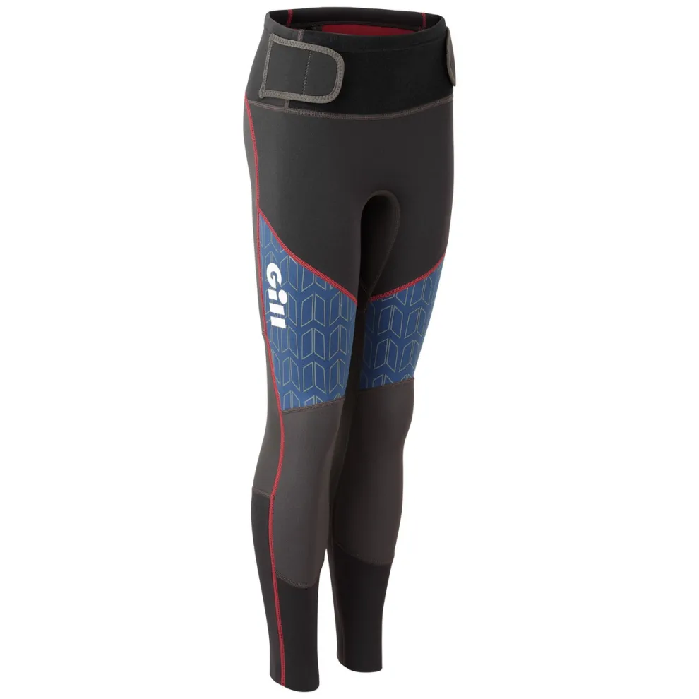Junior ZenLite Trouser