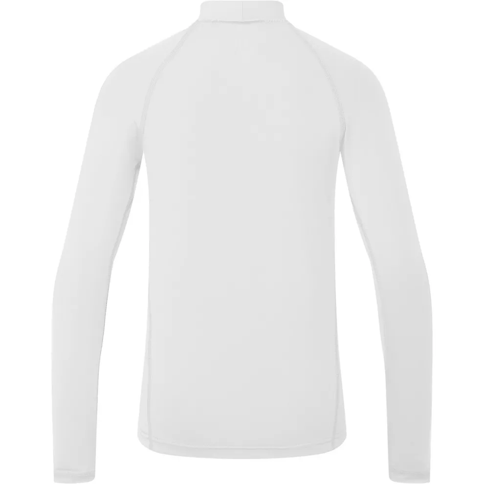 Junior ZenZero Top