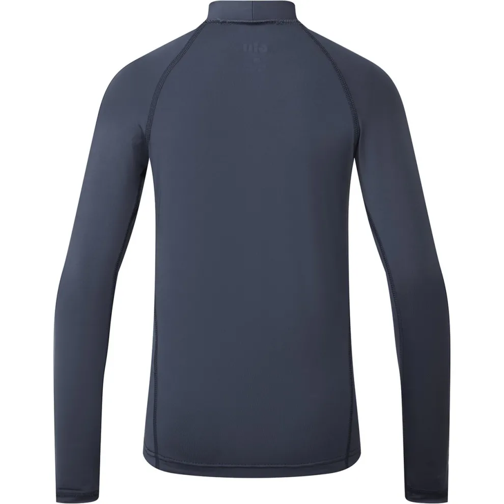 Junior ZenZero Top