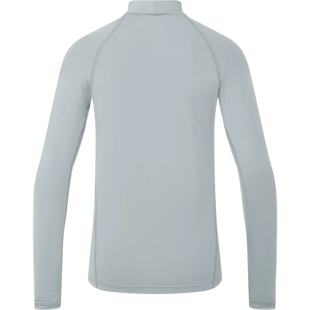 Junior ZenZero Top