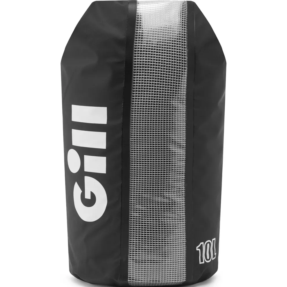 10L Voyager Dry Bag