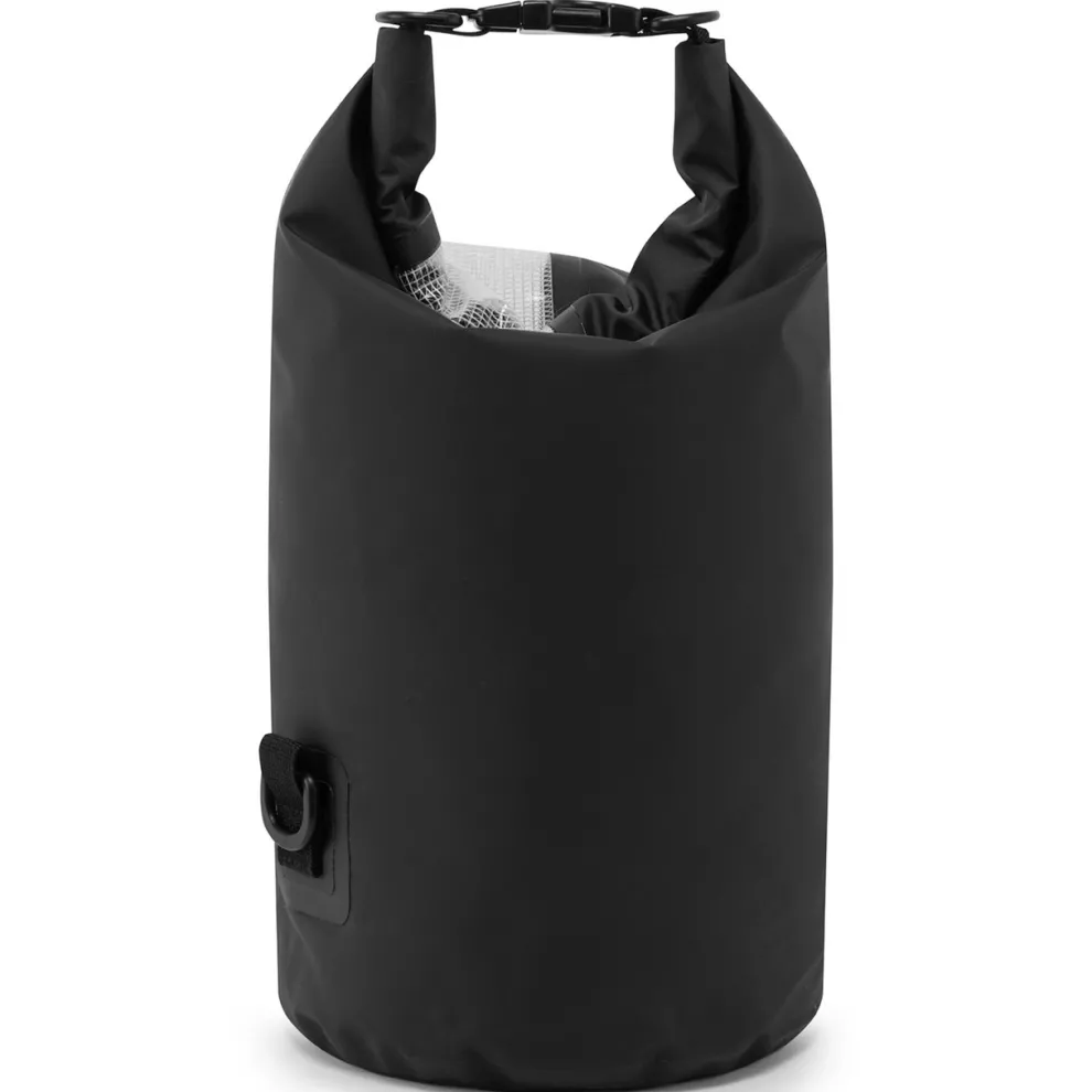 10L Voyager Dry Bag