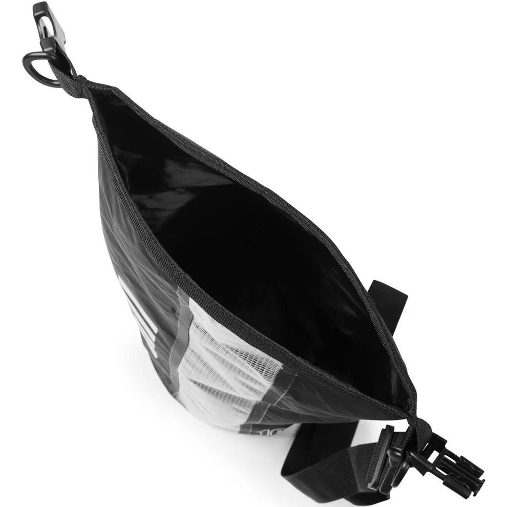 10L Voyager Dry Bag