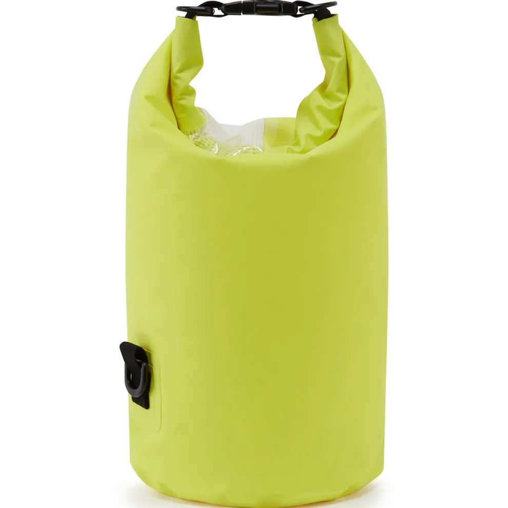 10L Voyager Dry Bag