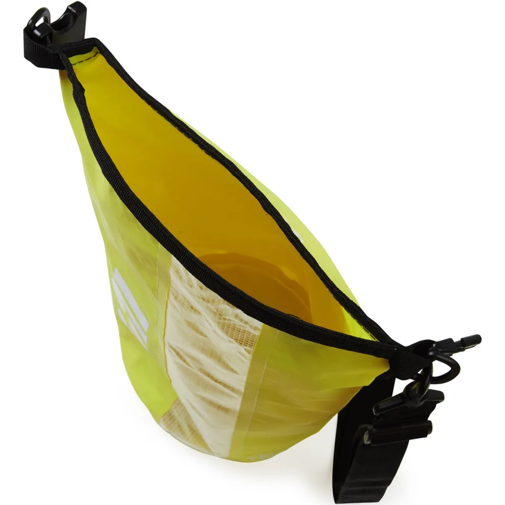 10L Voyager Dry Bag
