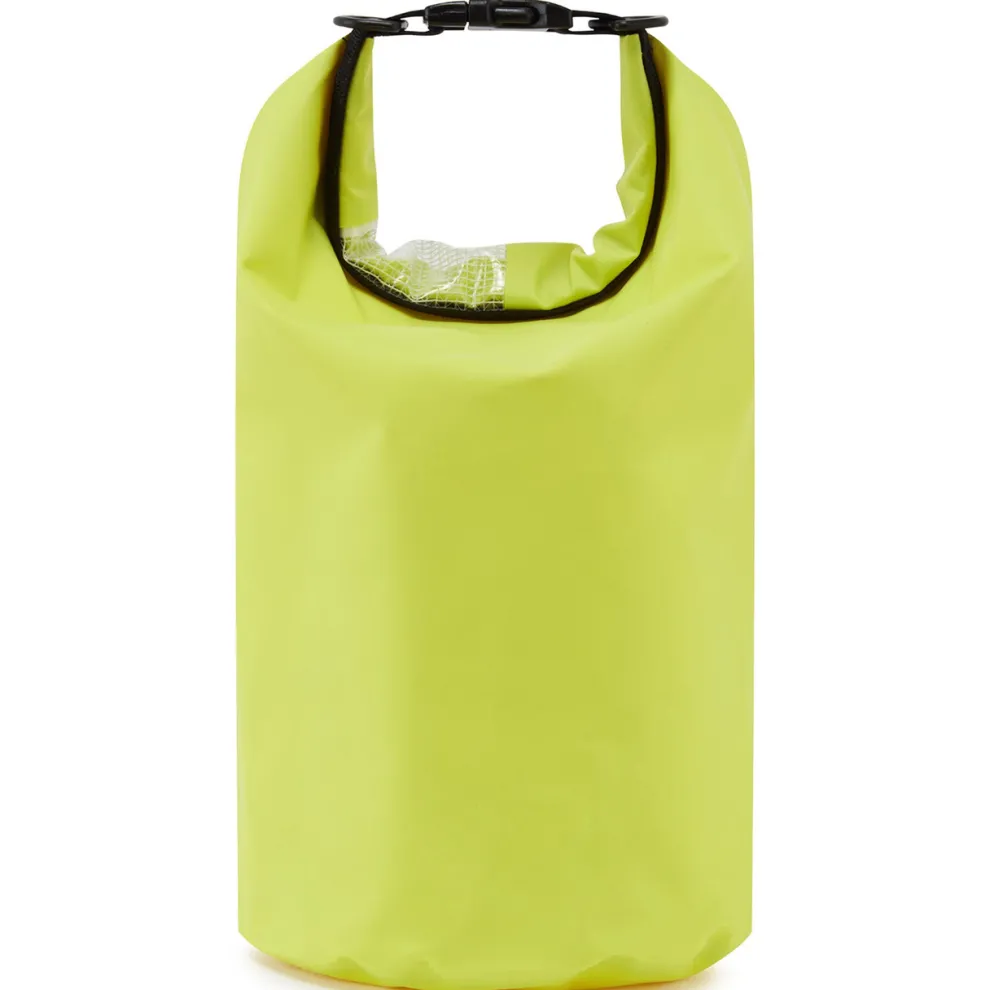5L Voyager Dry Bag