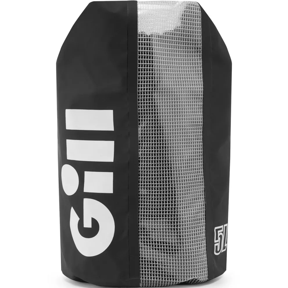 5L Voyager Dry Bag