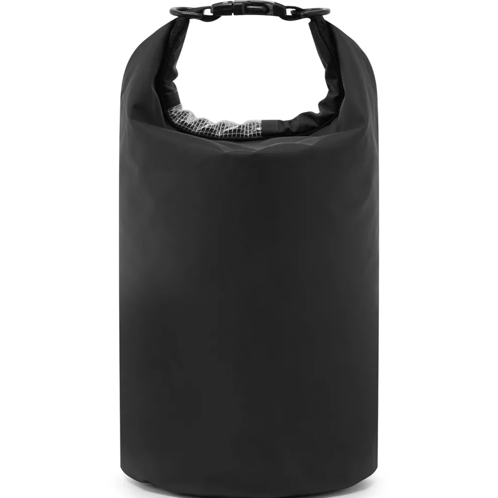 5L Voyager Dry Bag