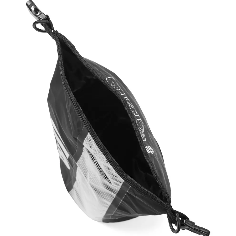 5L Voyager Dry Bag