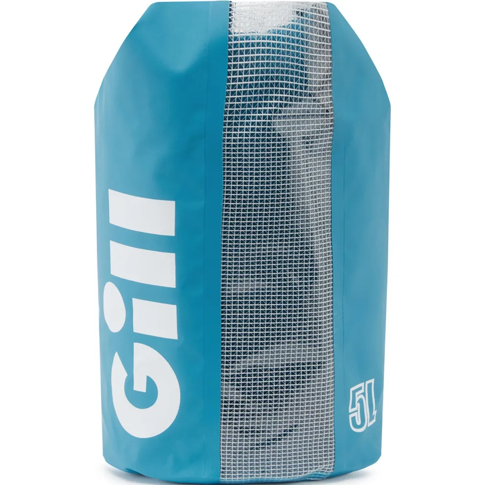 5L Voyager Dry Bag – Special Edition(Out of Stock)