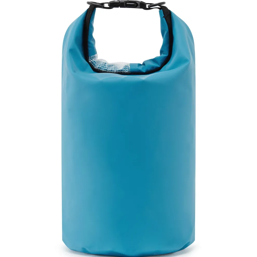 5L Voyager Dry Bag – Special Edition(Out of Stock)