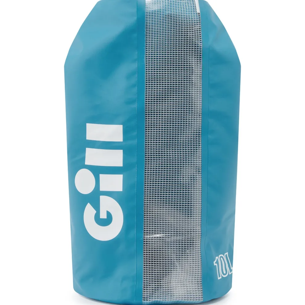 10L Voyager Dry Bag – Special Edition