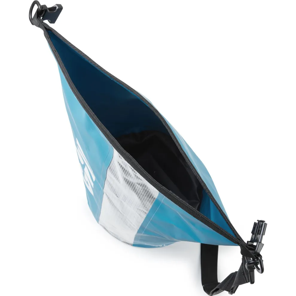 25L Voyager Dry Bag – Special Edition