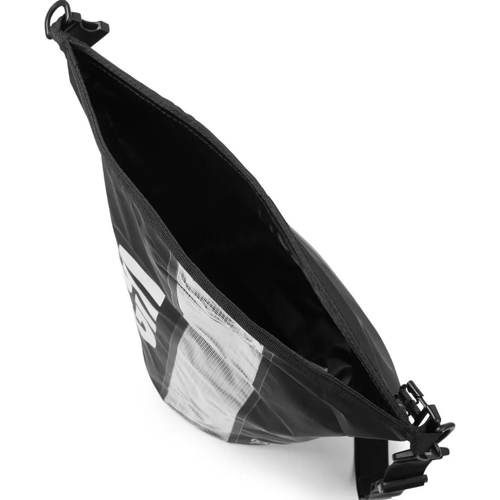 25L Voyager Dry Bag