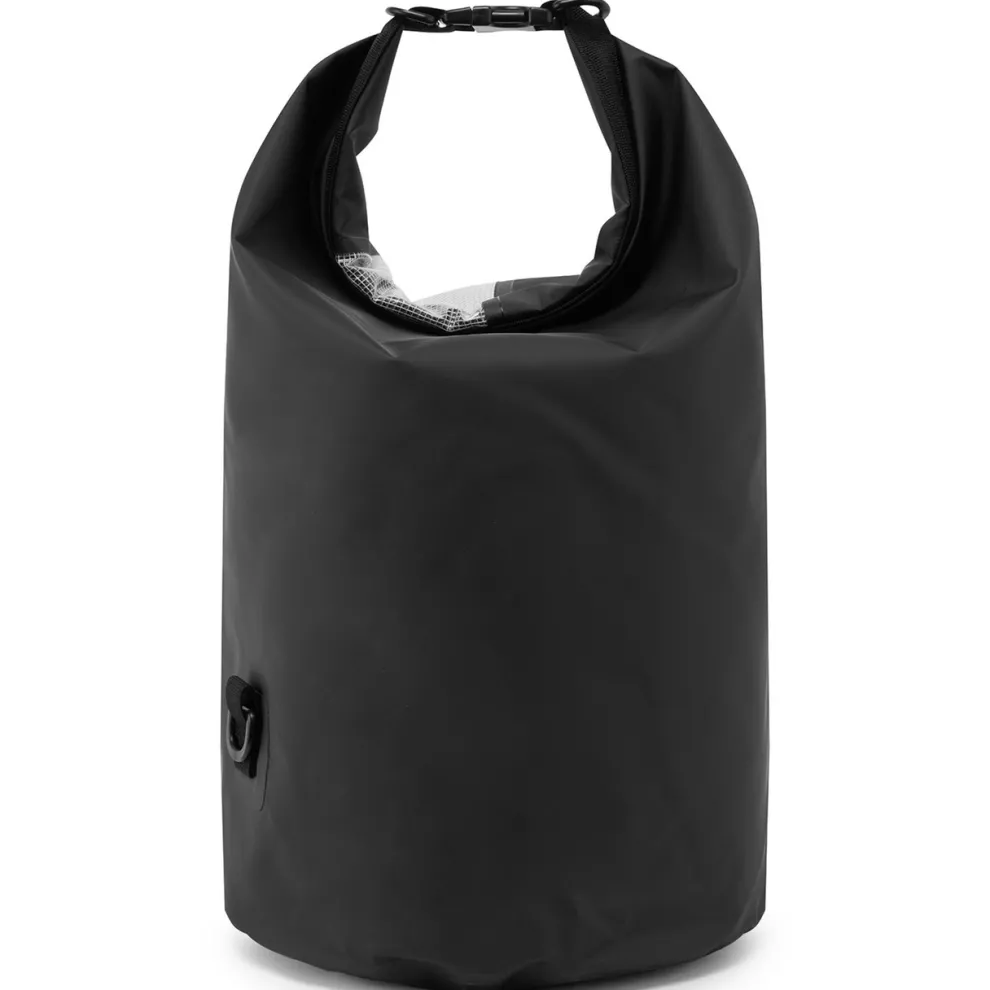 25L Voyager Dry Bag