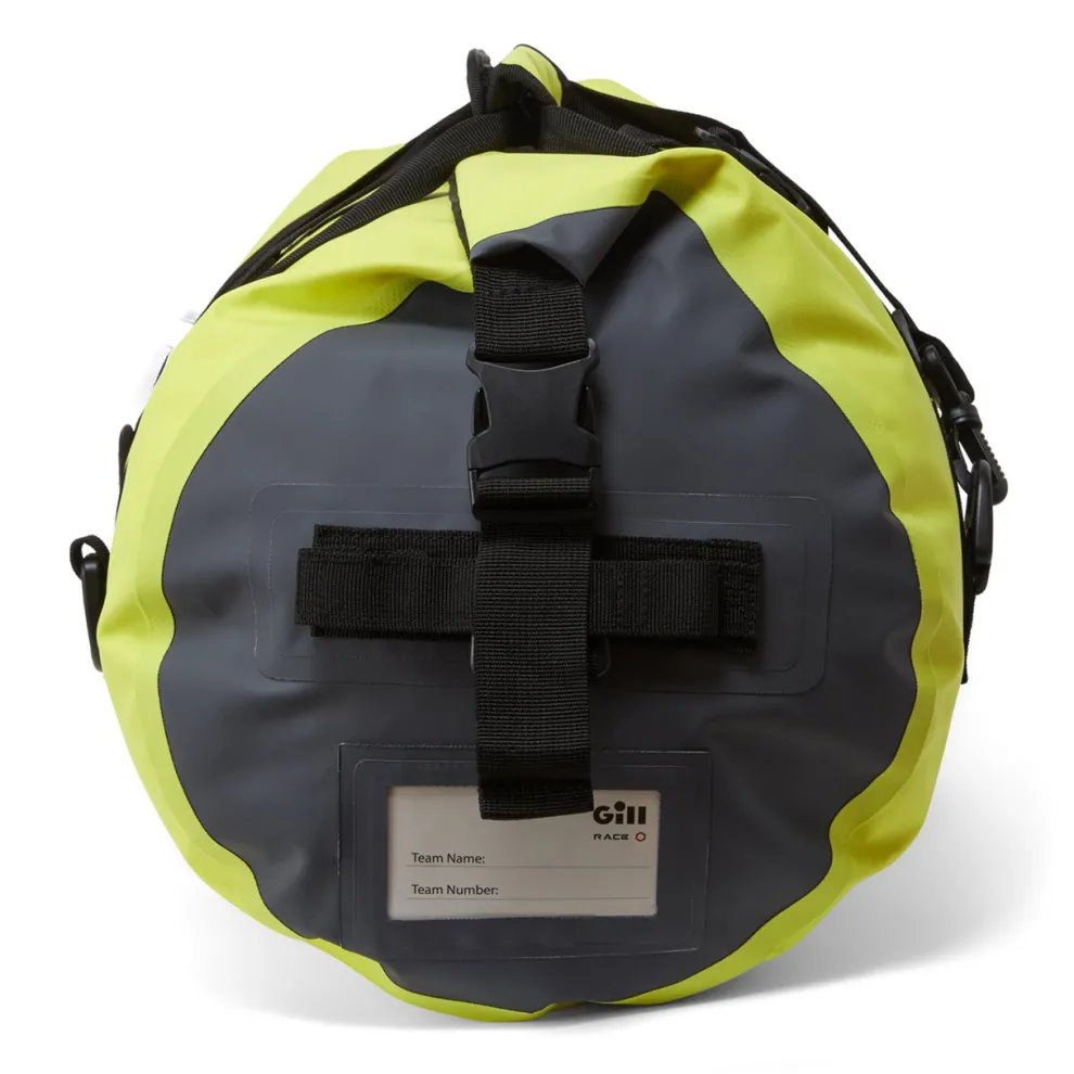 30L Voyager Duffel Bag