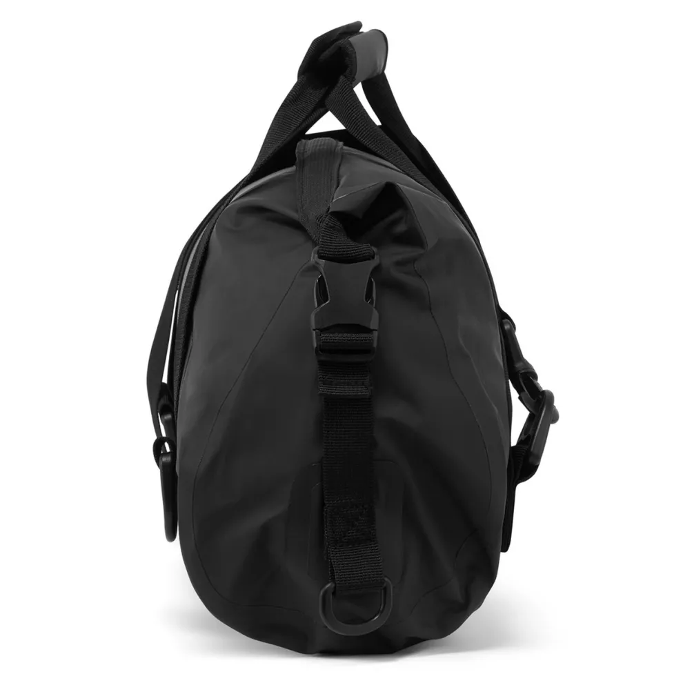 10L Voyager Duffel Bag
