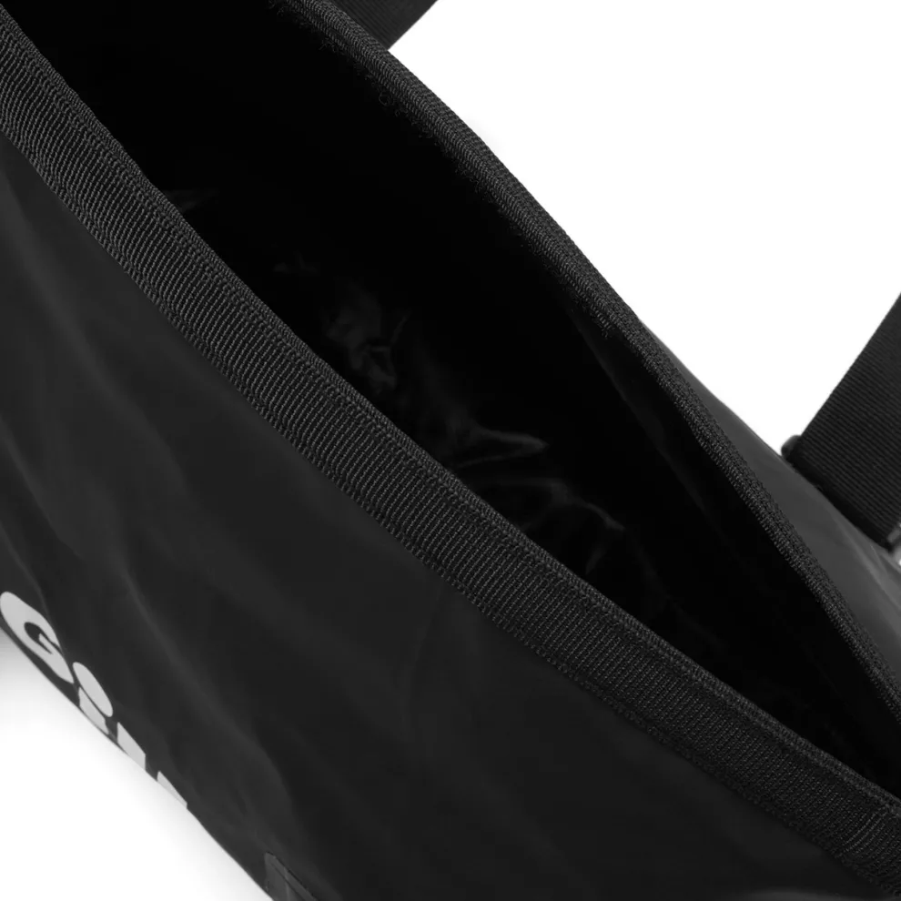 10L Voyager Duffel Bag