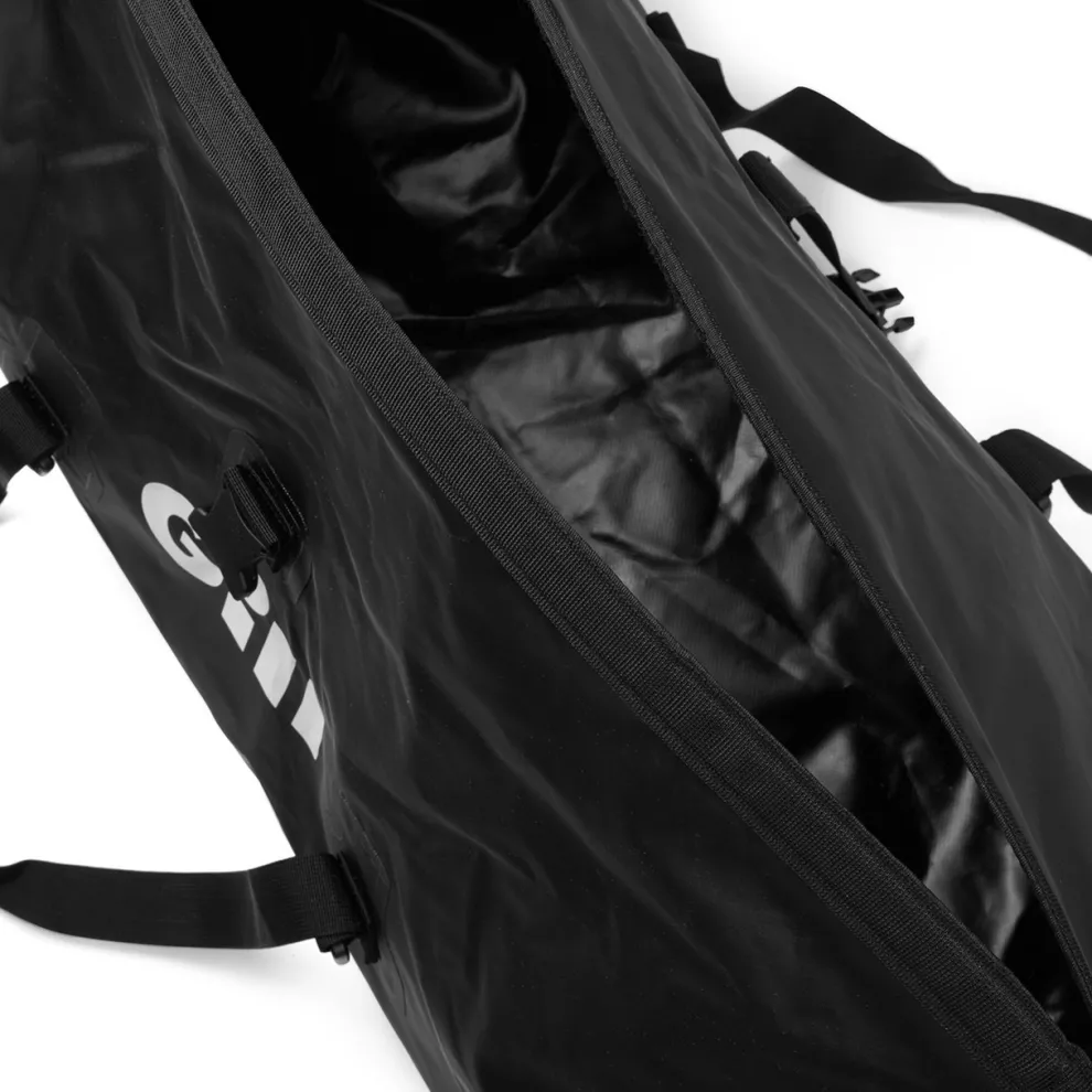 90L Voyager Duffel Bag(Out of Stock)