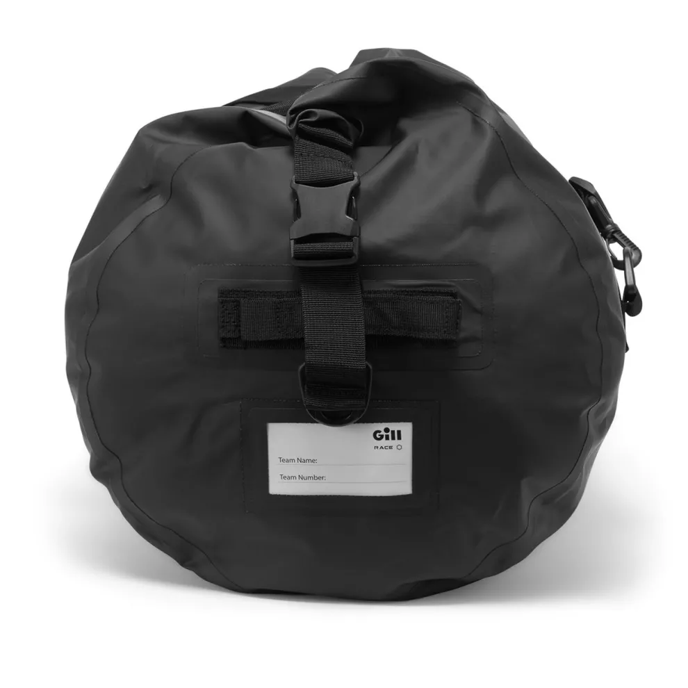 60L Voyager Duffel Bag