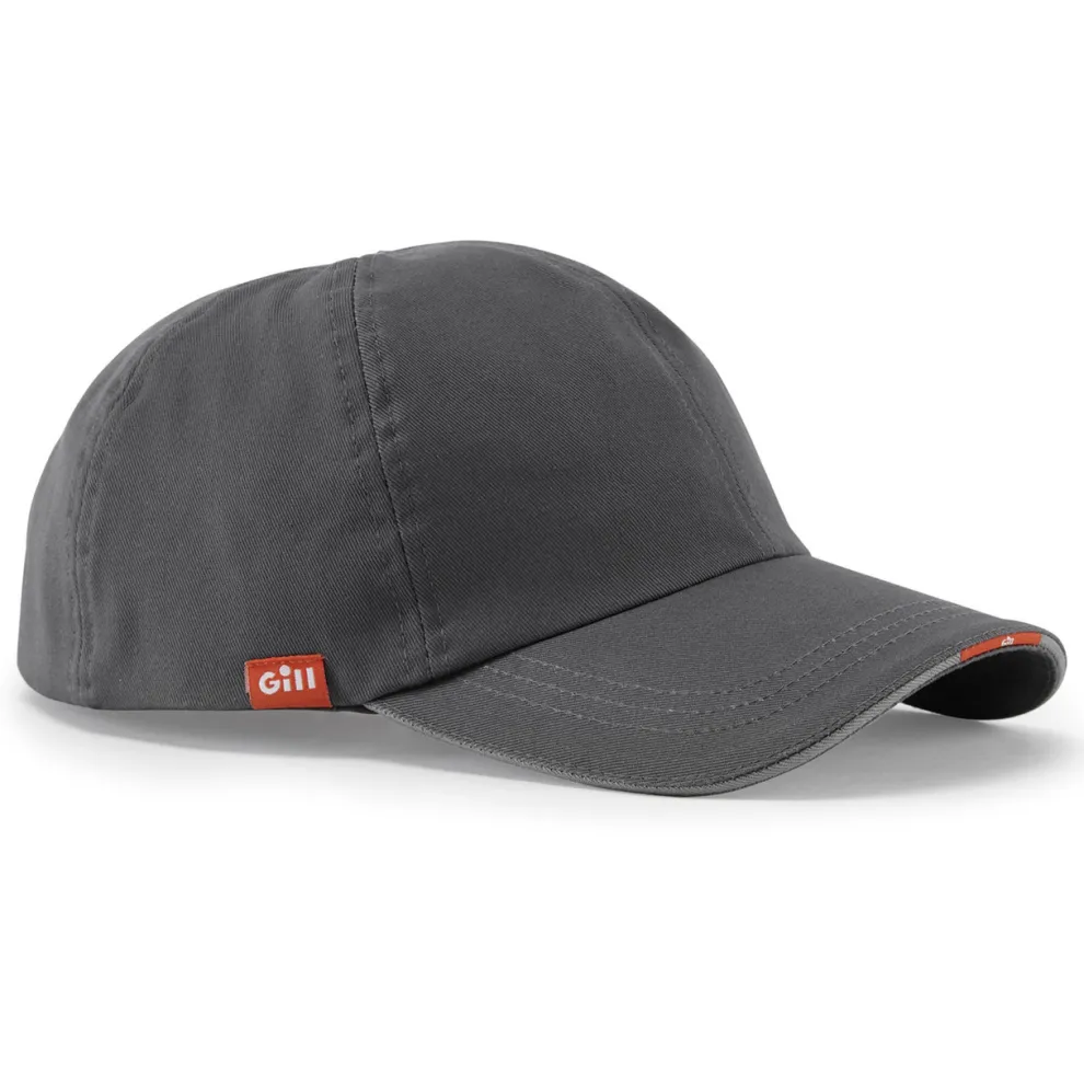 Marine Cap