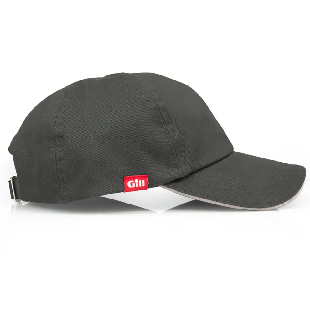 Marine Cap