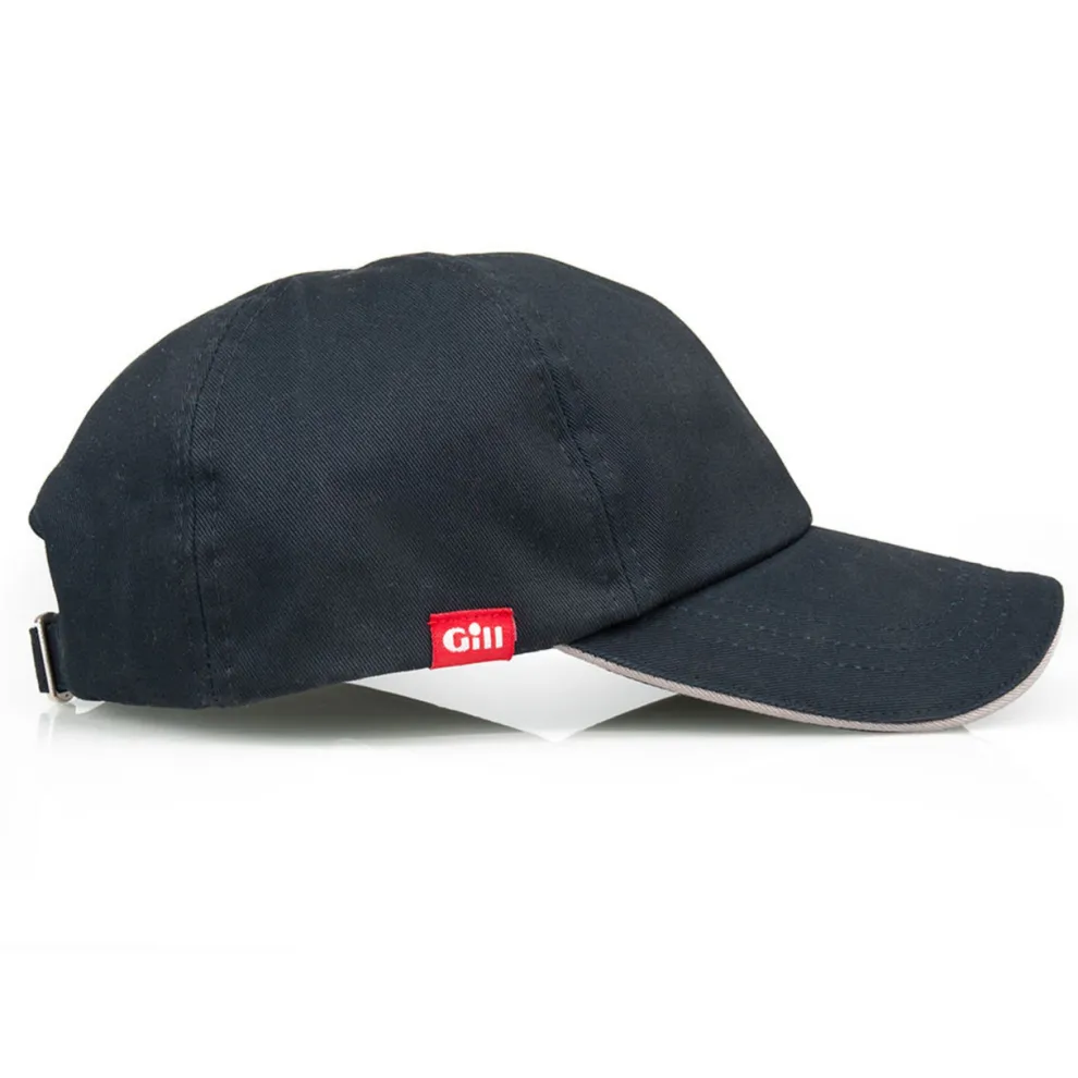 Marine Cap