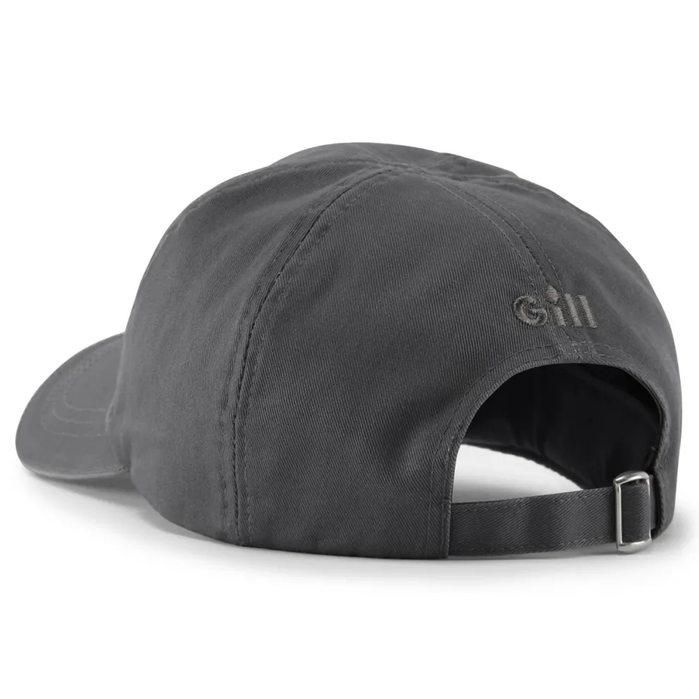 Marine Cap