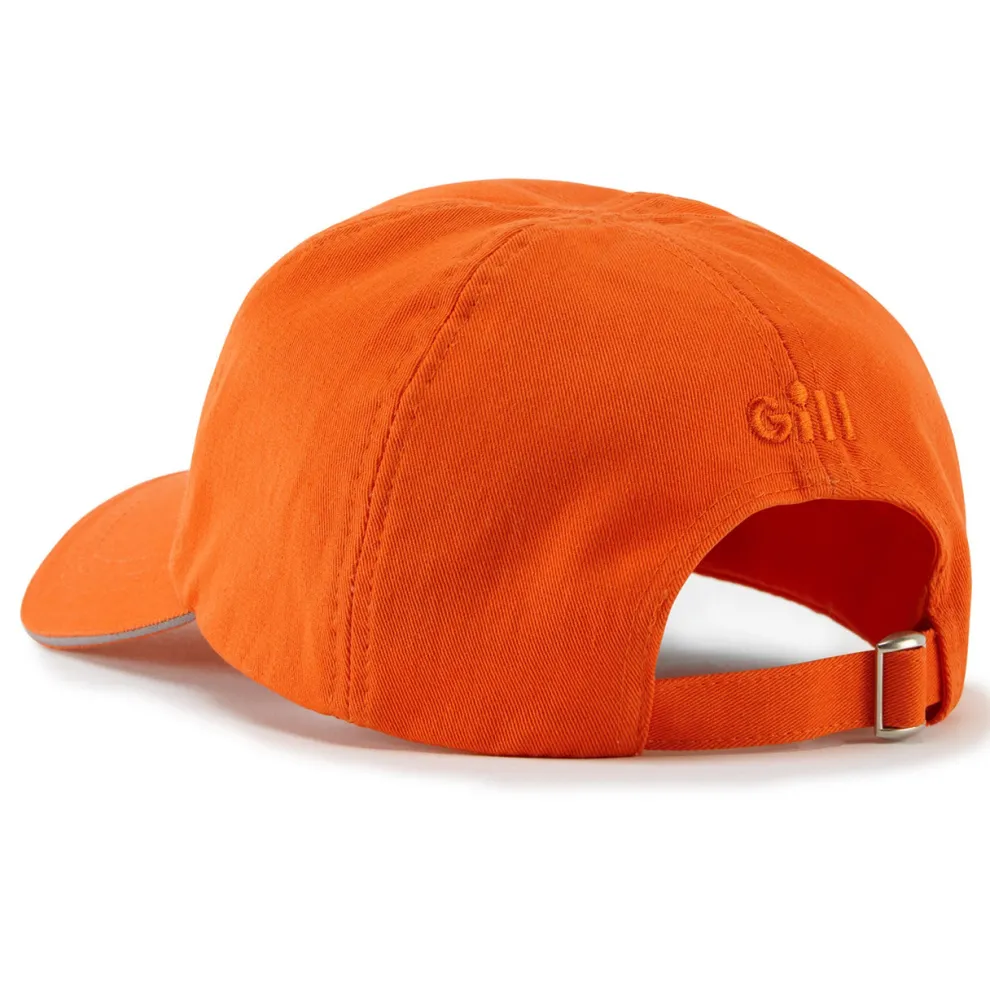 Marine Cap