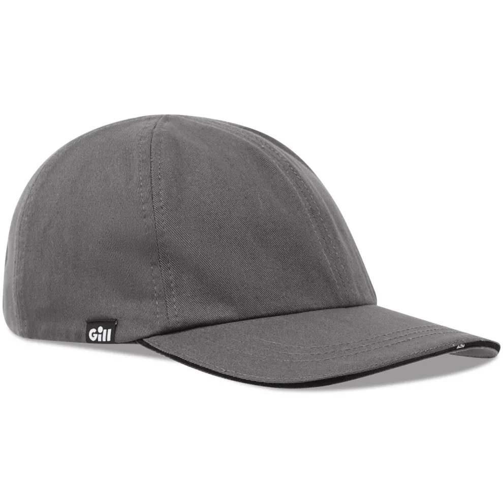 Marine Cap